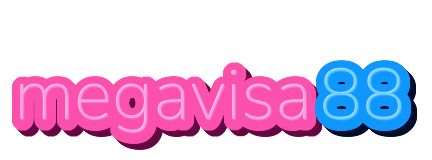 megavisa88 — logo kanal