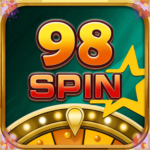 98spin — mitra unggulan