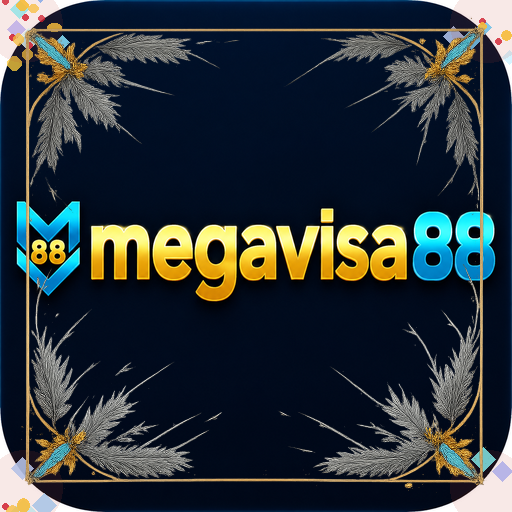 megavisa88 — mitra unggulan